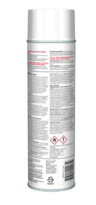 Aerosol Air Freshener And Deodorizer, Tropic Breeze, 10 Oz Aerosol Spray, 12 Cans