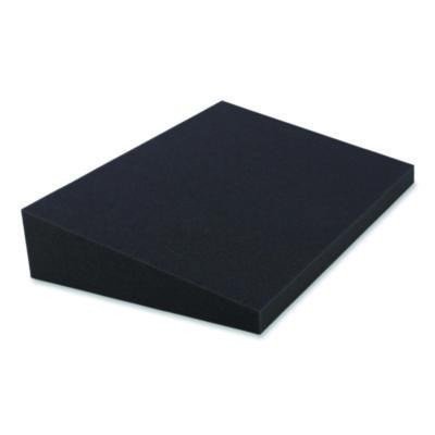 Stress Wedge, 15 X 10.25, Black