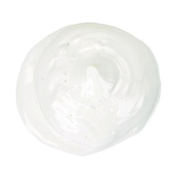 Artista Ii Washable Tempera Paint, White, 16 Oz Bottle