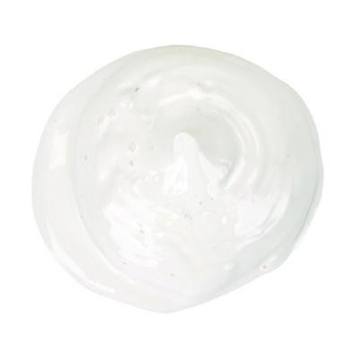 Artista Ii Washable Tempera Paint, White, 16 Oz Bottle