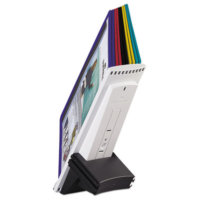 Sherpa Reference System Extension Set, 10 Sleeves, Assorted Borders And Panels