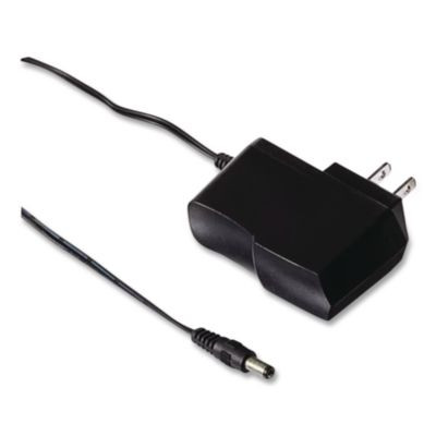 Ac Adapter For Tri Test Counterfeit Bill Detector