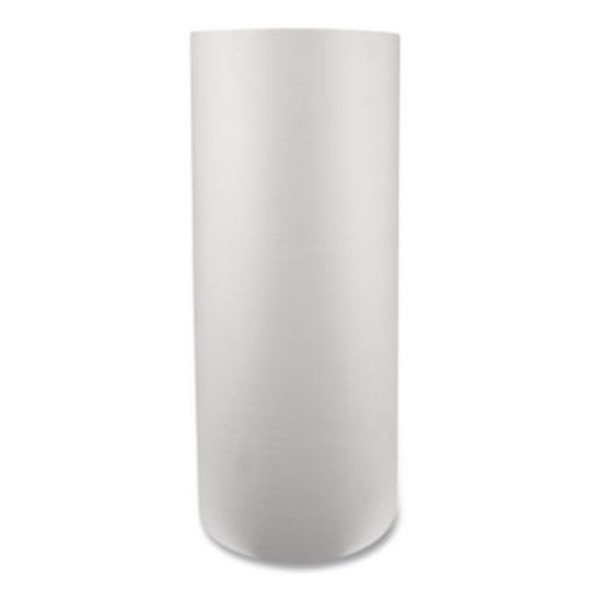 Butcher Paper, 40 Lb, 30" X 900 Ft