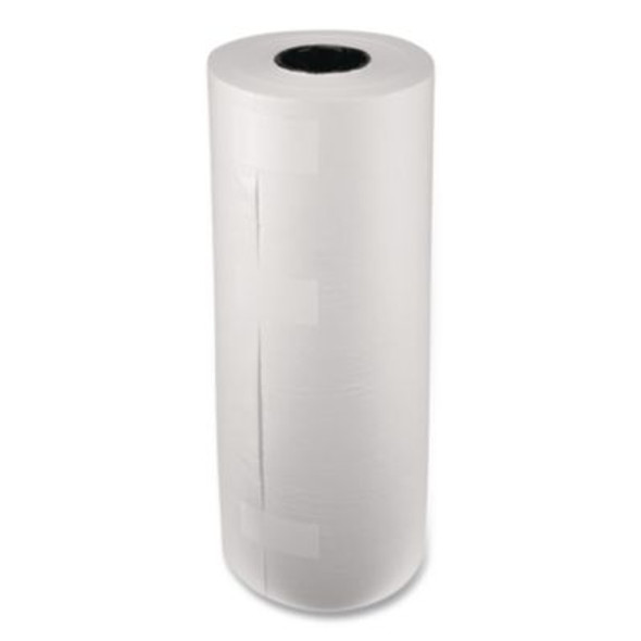 Butcher Paper, 40 Lb, 30" X 900 Ft