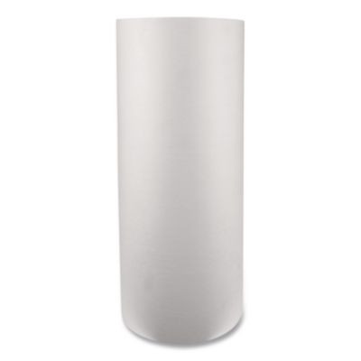 Butcher Paper, 40 Lb, 30" X 900 Ft