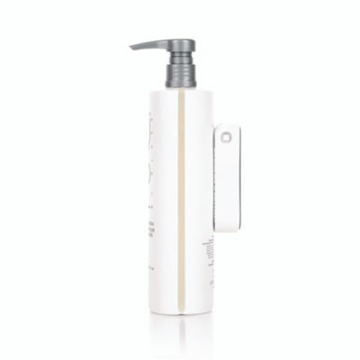 Hand Wash, Vibrant Lemon Scent, 12.2 Oz, 12/Carton