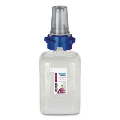 Moisturizing Hand And Body Lotion, 700 Ml Refill For Provon Adx-7 Dispenser, 4/Carton