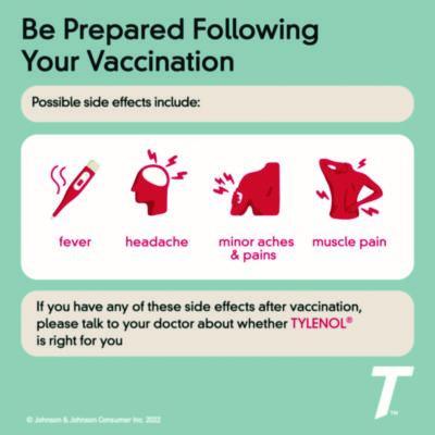 Extra Strength Pain Reliever Caplets, 100 Count