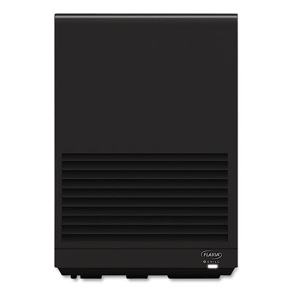 Cold Drinks Chill Module For Creation 600, Black