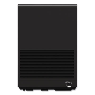 Cold Drinks Chill Module For Creation 600, Black