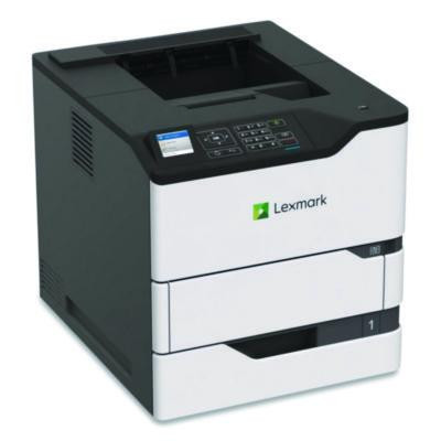 Ms725Dvn Laser Printer