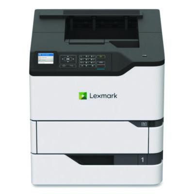 Ms725Dvn Laser Printer