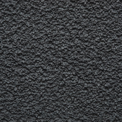 Safety-Walk Slip-Resistant Medium Resilient Tread Rolls, 4" X 60 Ft, Black