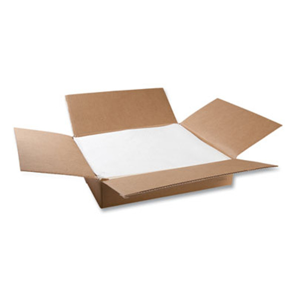 Filter Envelope, Fry Oil, 18.5", 100/Carton