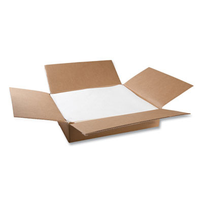 Filter Envelope, 18.5 x 18.5, 100/Carton