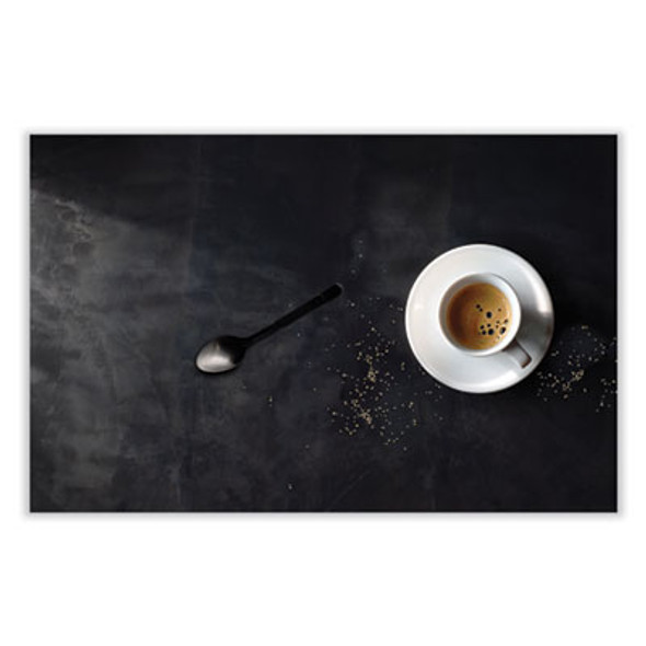 Veranda Blend Coffee, Whole Bean,  1 Lb Bag