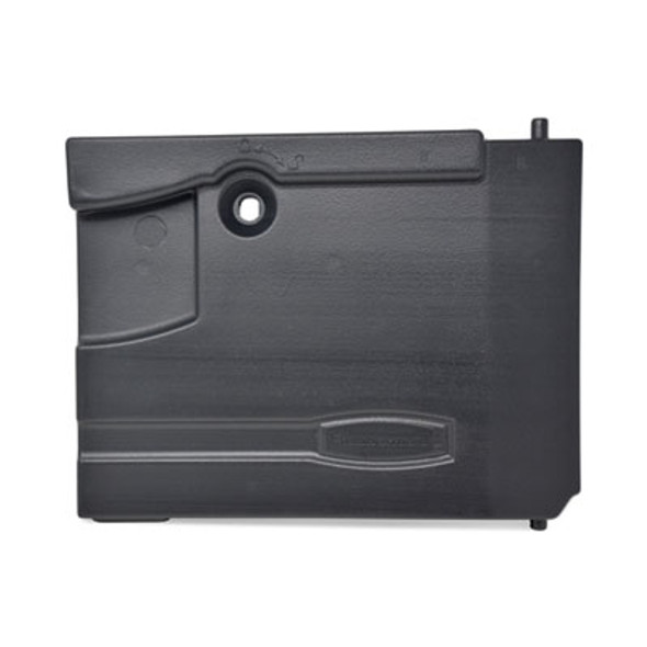Utility Cart Replacement Parts, Door Kit With Lock