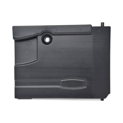 Utility Cart Replacement Parts, Door Kit With Lock
