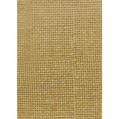 Better Than Paper Bulletin Board Roll, 4 Ft X 12 Ft, Burlap