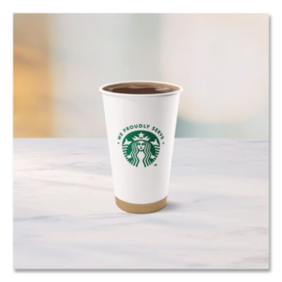 Coffee, Veranda Blend, Ground, 1 Lb Bag