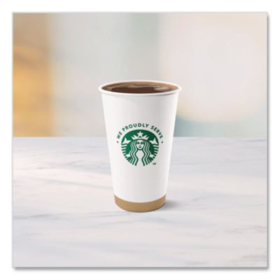 Coffee, Veranda Blend, 2.5 Oz Packet, 18/Box