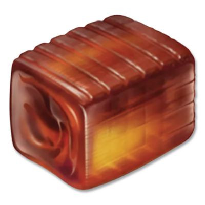 Cough Drops, Original Herb, 21 Drops/Pack