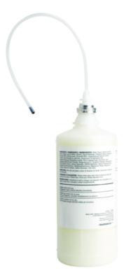 Tc Enrichedlotion Free 'N Clean Soap Refill, Unscented, 800 Ml, 4/Carton