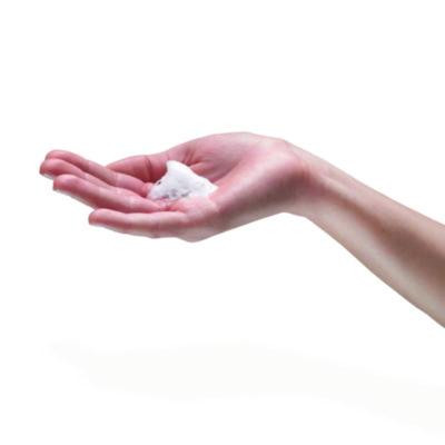 Tfx Premium Foam Antibacterial Hand Wash, Refill For Gojo Tfx Touch-Free Dispenser, Fresh Fruit Scent, 7.5 Oz