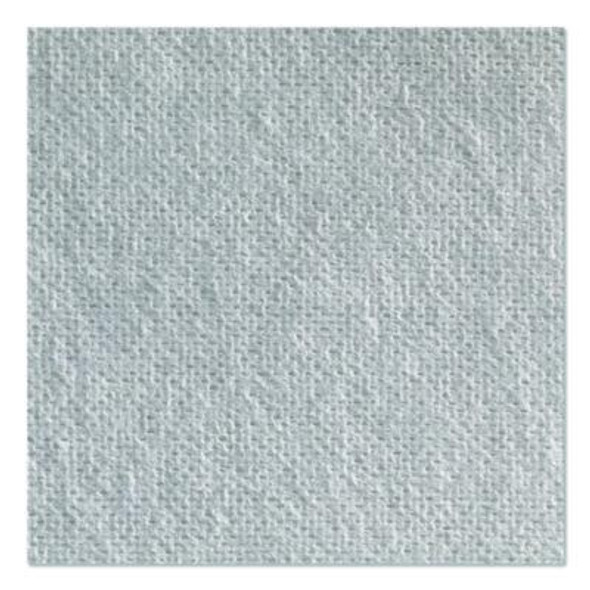 H700 Disposable Foodservice Towel, 1-Ply, 13 x 23.5, White/Red, 150/Carton