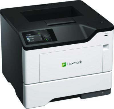 Ms631Dw Wireless Laser Printer