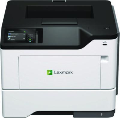 Ms631Dw Wireless Laser Printer