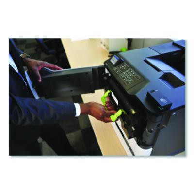 76C0Pk0 Photoconductor Unit, 100,000 Page-Yield, Black