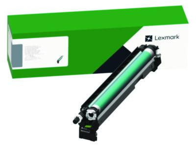 85D0P00 Photoconductor, 87,000 Page-Yield, Black