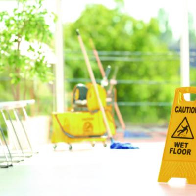 Strip-Ease, 5 Gal Pail