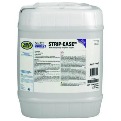Strip-Ease, 5 Gal Pail