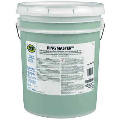 Ring Master, Wintergreen Scent, 5 Gal Pail