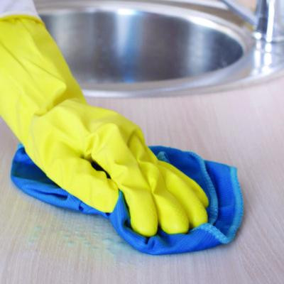 Z Green, Sassafras Scent, 55 Gal Drum