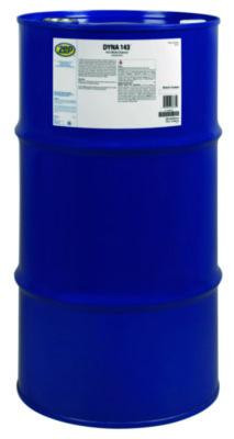 Dyna 143 Parts Washer Degreaser, 20 Gal Drum