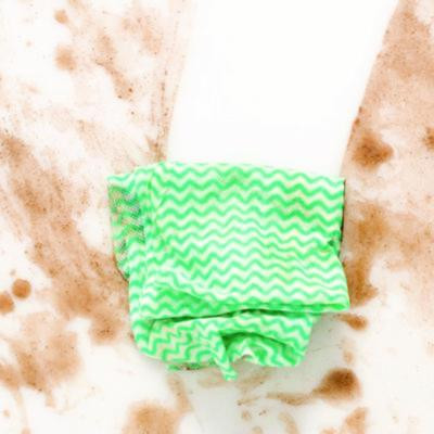 Dyna 680-T2, 55 Gal Drum