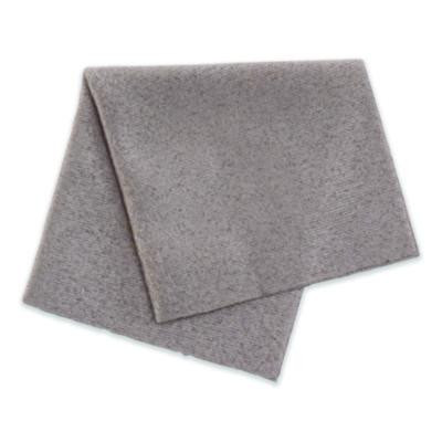 Screendr Device And Screen Cleaning Wipes, 6.88" x 3.9", Unscented, White/Gray, 20/Pack