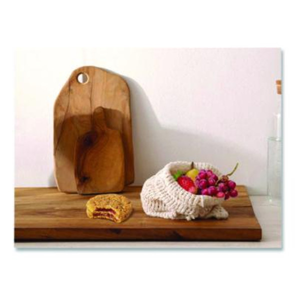 Pb And J Variety Pack, Peanut Butter/Grape And Peanut Butter/Strawberry, 2.1 Oz Bar, 12/Box