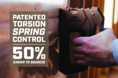 Hi-Start Hand Tacker, T50 Style Staples (0.25" To 0.56") And 18-Gauge Brads (0.5" To 0.63")