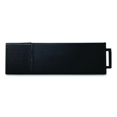 Datastick Pro Usb 3.2 Type A Flash Drive, 32 Gb, Black, 5/Pack