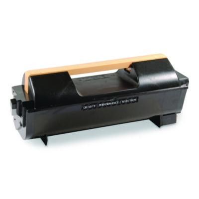 Remanufactured Black High-Yield Toner, Replacement For (106R01535), 30,000 Page-Yield