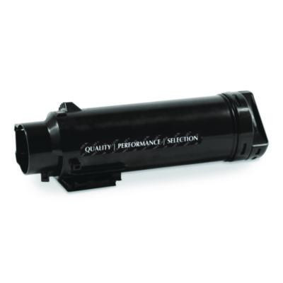 Remanufactured Cyan High-Yield Toner, Replacement For 106R03690, 4,300 Page-Yield