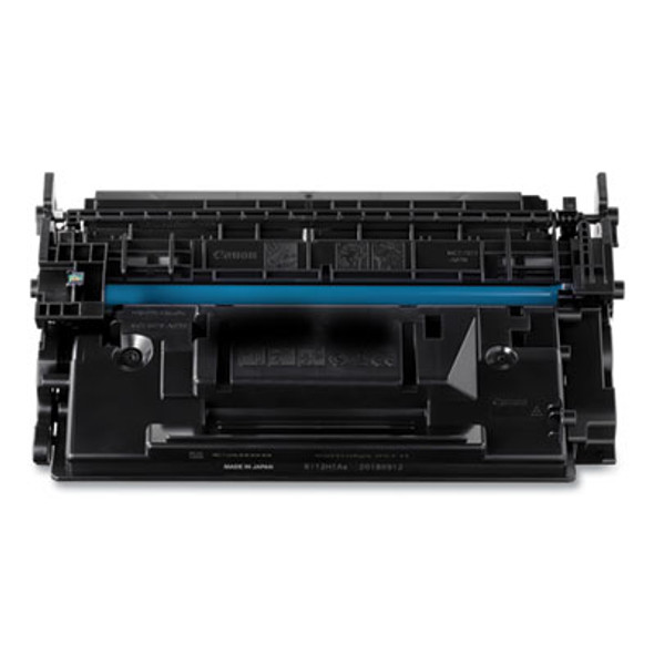 Imageclass Lbp237Dw Wireless Laser Printer