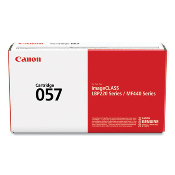 Imageclass Lbp237Dw Wireless Laser Printer