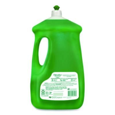 Dish Soap Liquid, Original Scent, 90 Oz Bottle