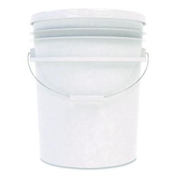 Dibac, Cholorine Scent, 5 Gal Drum
