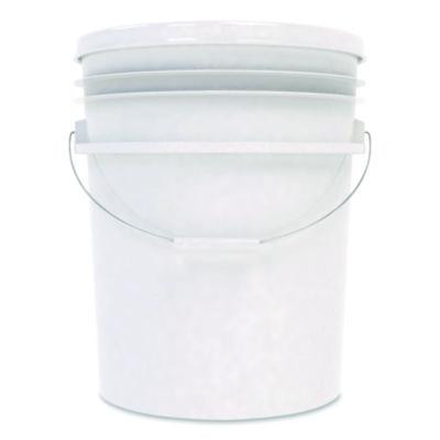 Dibac, Cholorine Scent, 5 Gal Drum